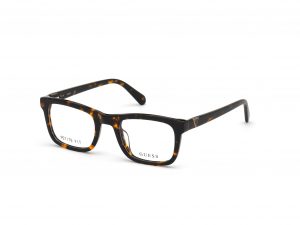 GU50002 052