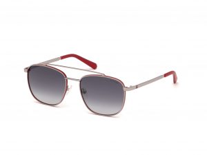 GU6946 06B