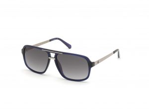 GU6955 90B