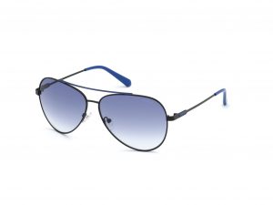 GU6972 02W